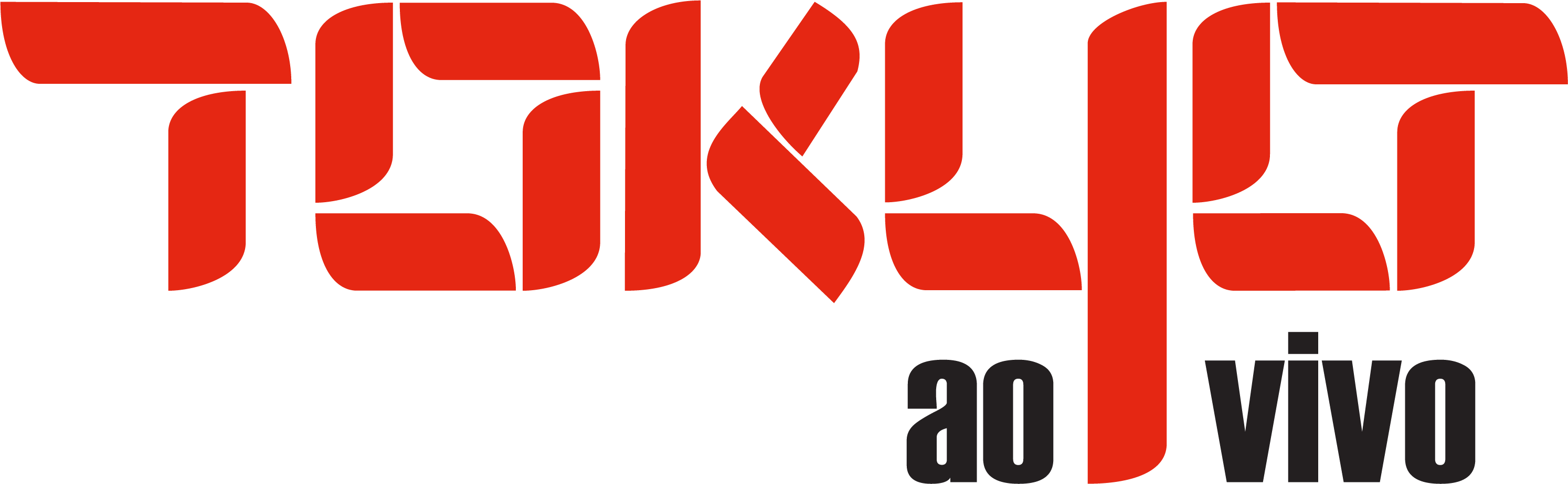 Tokyo Lisboa Logo