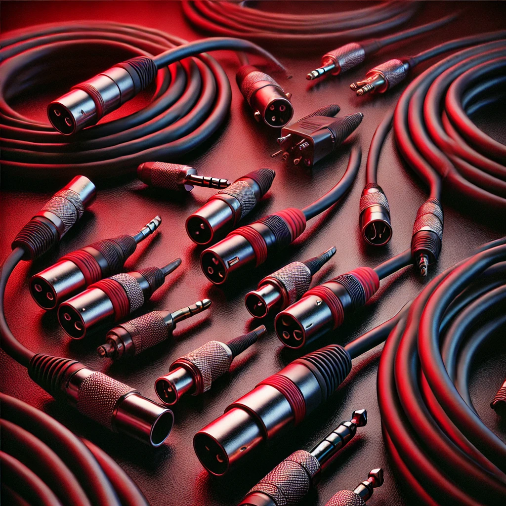 cables Image