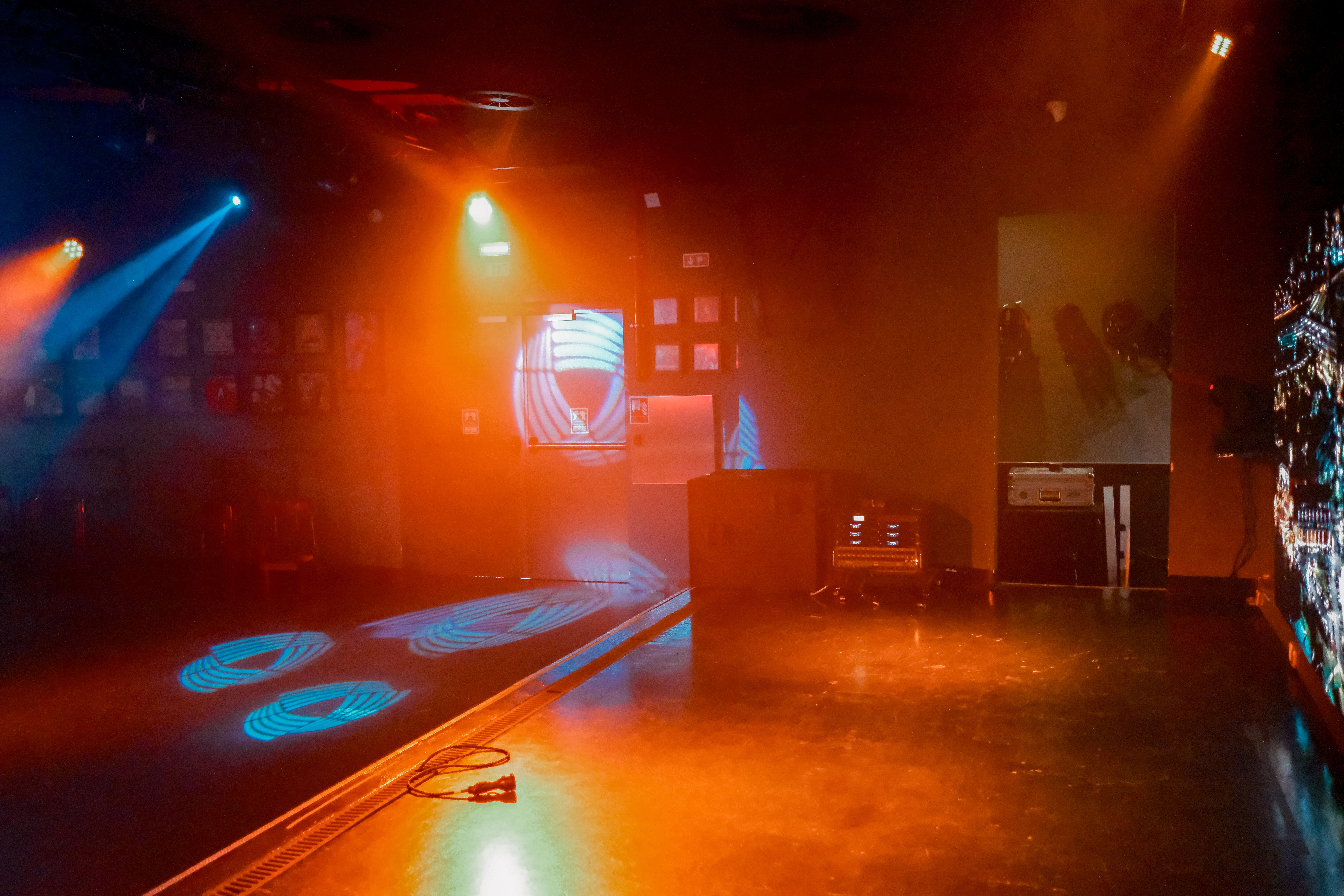 lighting Image